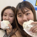 찐가라오케 이미지