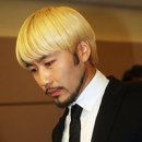 캐치영어학원 네이버블로그