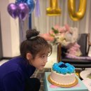 (주)아이유 이미지