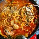 꽃돼지식당 수성점 이미지