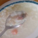 아리울사계절죽집 이미지