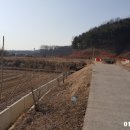 운중동 소로10 네이버블로그