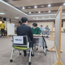 (주)리젠바이오텍 이미지