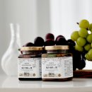 김종필농장 이미지