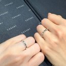 다미 운송 | 💍타사키 트라페지오링 일본 구매 꿀팁과 후기(도쿄 긴자에서 예약없이 즉석 구매)