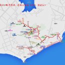 복정역 3번출구 앞 이미지