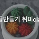 조이플라워테라피