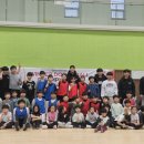 한국체대 석사 멀티짐 합기도 사당점 이미지