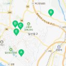 일산동행정복지센터(2층) 화장실 이미지