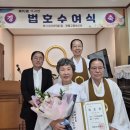 흥해기획 이미지