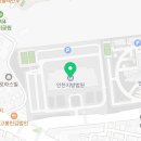 소성로 197 ↔ 소성로 177 이미지