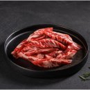 현대농장(1) 이미지