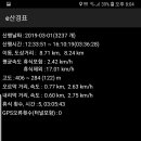 수림사