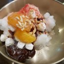 동아쇼핑점 이미지