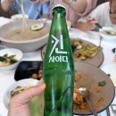 선유북길 | 군산 선유도 맛집 선유도해수욕장 근처 중앙식당 내돈내산 후기