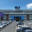 낙동 운평리 이미지