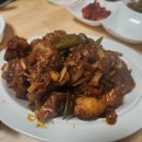 25년 6월_급박한 일정에도 행복할 수 있었던 건