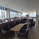 대평동_해피라움블루 건너편 | [세종맛집] 평일 낮의 여유, 남편과 싹싹 긁어먹고 온 세종 대평동 파스타 맛집 '에어포트 327 '🍝