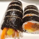 장상궁김밥 이미지