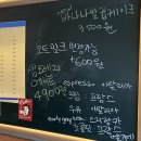 카페데베르 이미지
