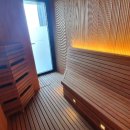 설해원(양양국제공항) 이미지