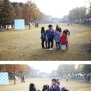 서원농원 이미지