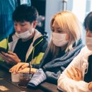 에이스홀덤 이미지