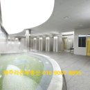 호텔라온제주 이미지