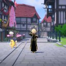 털뭉탱이 | [라사] ' 털뭉탱이 ' 님 염색후기