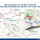 성호산업㈜ 이미지