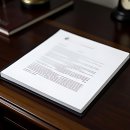 행정사사무소 플랜에이 | 상속 문제, 수원 ‘엔터로 심우영’ 법무사에서 쉽고 빠르게 해결했답니다!