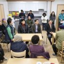 사창2리 경로당 네이버블로그