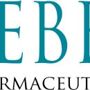 브레인트리 - 강남구 봉은사로 123 | HK이노엔 #4 : f. Sebela pharmaceuticals