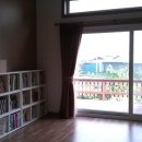 연 태양광발전소 이미지