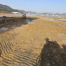 주식회사서림 이미지