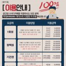창의샘어린이집 | 공부 집중 잘되는 공간샘 스터디카페 명지점 방문후기