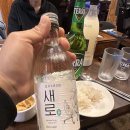 익선동A 이미지