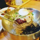 개수리막국수 이미지
