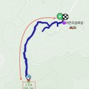 성암리 경로당 이미지