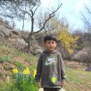 구항농장 이미지