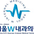 P-6917 네이버블로그