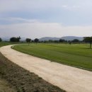 고아파크골프장 이미지