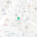문구야놀자관악우성점