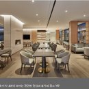 (주)다빈치호텔 이미지