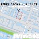 지에스25광양프런티어 이미지