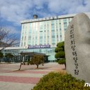 인명구조함-8 이미지