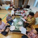 정읍시보건소 이미지