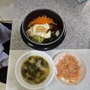 이정훈속내과의원 이미지