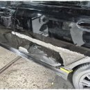 광주자동차공업사 이미지