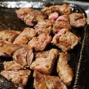 경안동-7 이미지